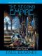 [The Monarchies of God 04] • The Second Empire · Book Four of the Monarchies of God